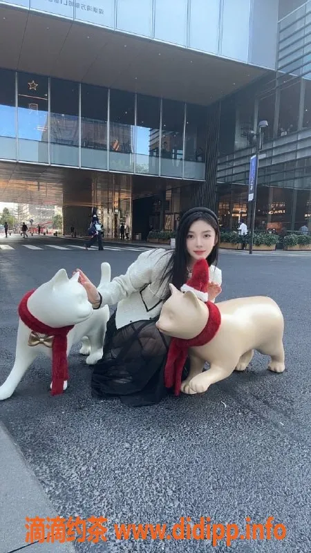 深圳楼凤资源信息,南山 lucky SM 身高165 D杯，1388P起服务