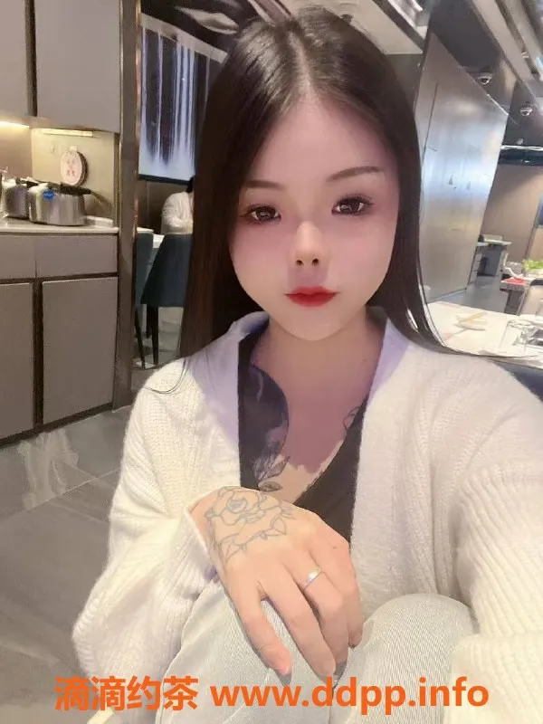 佛山楼凤-桂城酥酥，已验证，服务优质，费用600