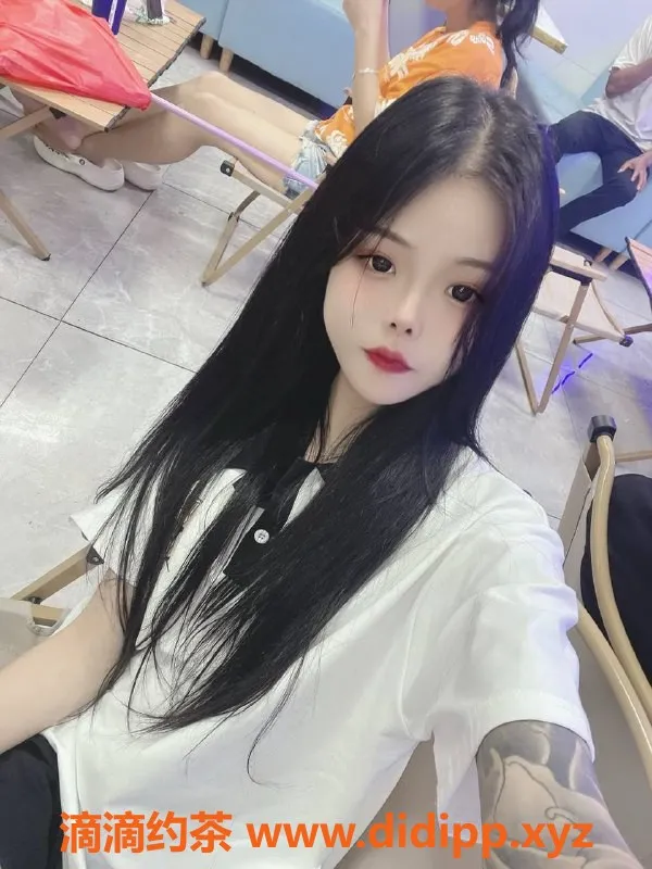 佛山楼凤-桂城酥酥，已验证，服务优质，费用600