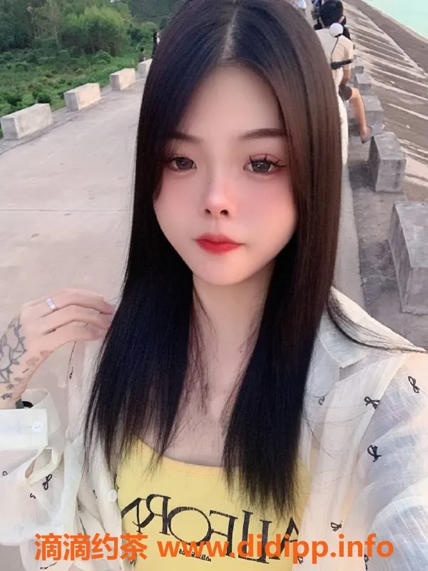 佛山楼凤-桂城酥酥，已验证，服务优质，费用600