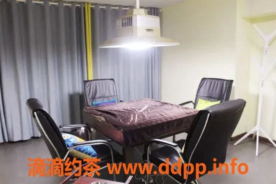 广州spa会所-广州白云人和嘉锦95后高端全裸服务