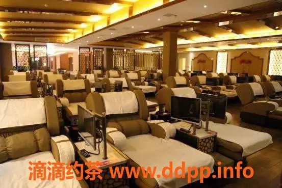 广州spa会所-广州白云人和嘉锦95后高端全裸服务