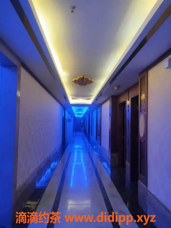 广州spa会所资源信息,广州白云人和嘉锦95后高端全裸服务