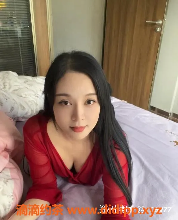 郑州楼凤资源信息,郑州金水区楼凤，性价比超高，800P体验