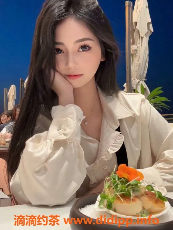 深圳楼凤资源信息,福田李喵喵，172cm C罩杯，1600P起