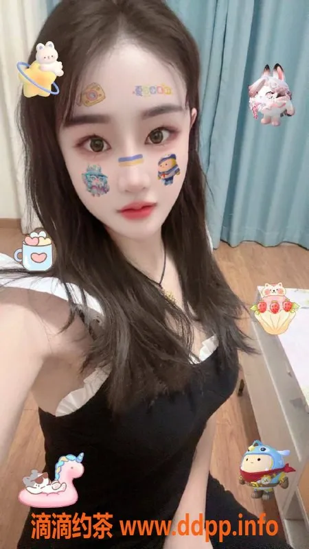 深圳楼凤-宝安文文，胸推69服务，800元起