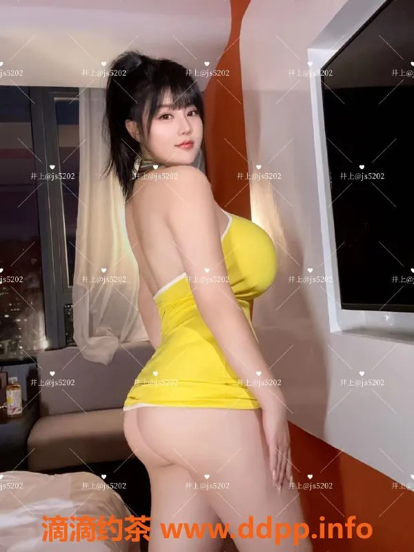 杭州楼凤资源信息,杭州上城区直连老师井上，H奶潮吹体验仅1500元