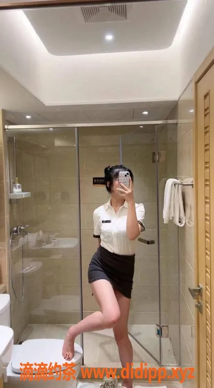 广州楼凤资源信息,天河喵喵，已验证，600元体验唷