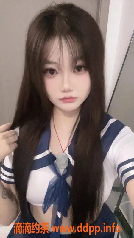 杭州楼凤-萧山区小喵喵，身材前凸后翘，1200起