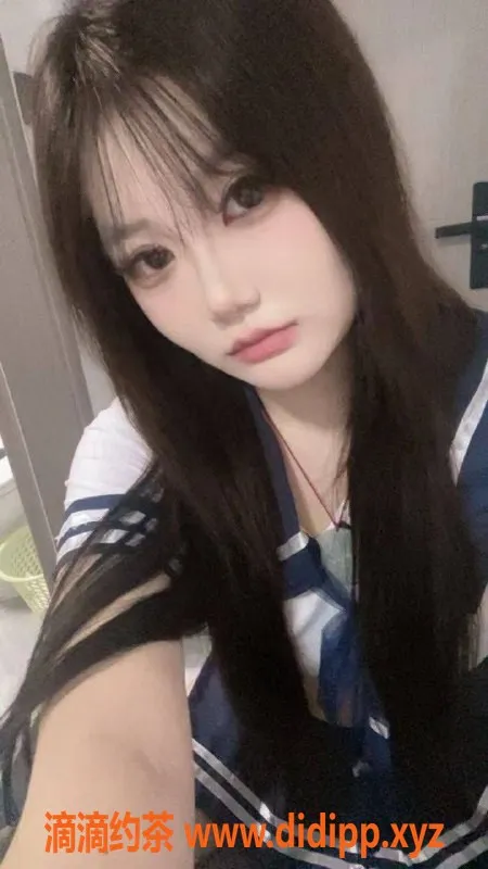 杭州楼凤资源信息,萧山区小喵喵，身材前凸后翘，1200起