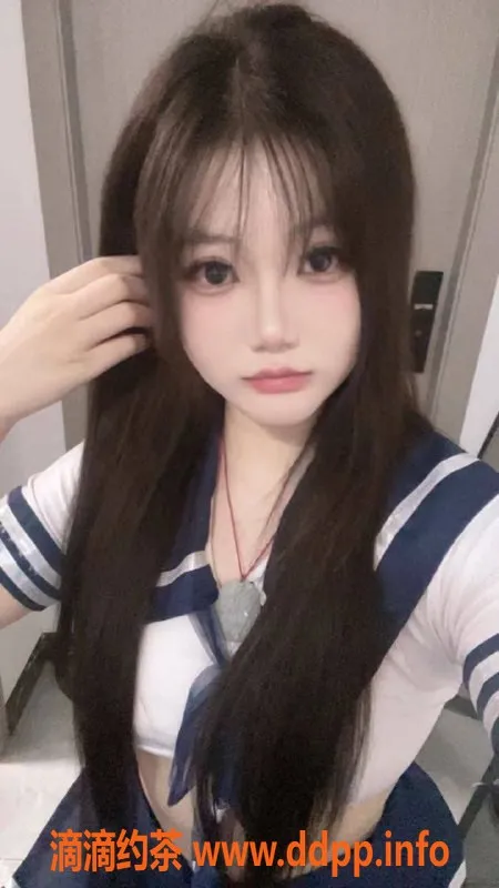 杭州楼凤-萧山区小喵喵，身材前凸后翘，1200起