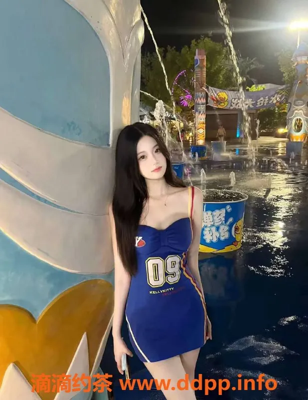 成都楼凤-成都娜娜，18岁雪白嫩妹，颜值超高