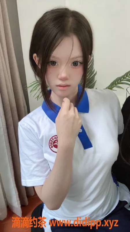 深圳楼凤-龙华斯雅，1200元，69调情服务