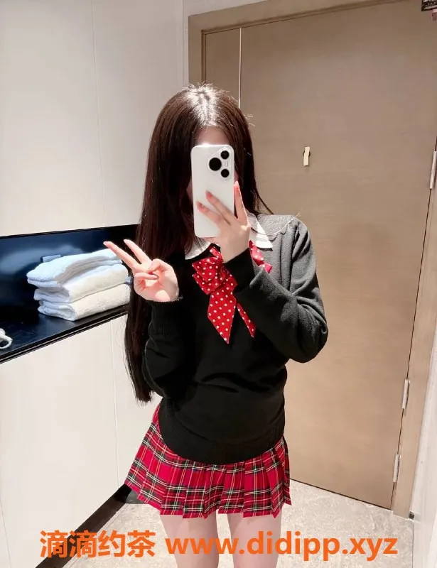 深圳楼凤资源信息,龙华斯雅，1200元，69调情服务