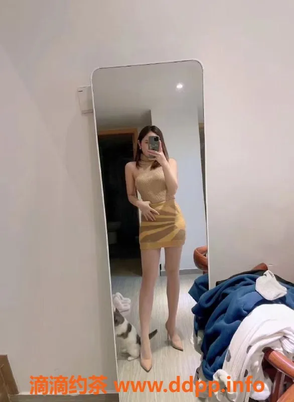 广州楼凤资源信息,天河球球，800元超值体验，火热服务中