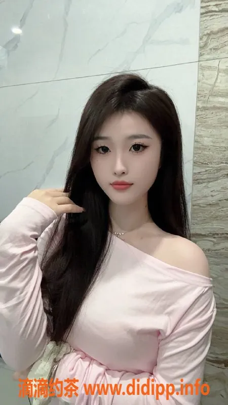 深圳楼凤资源信息,宝安小玲，深喉口爆专业，千元以上服务