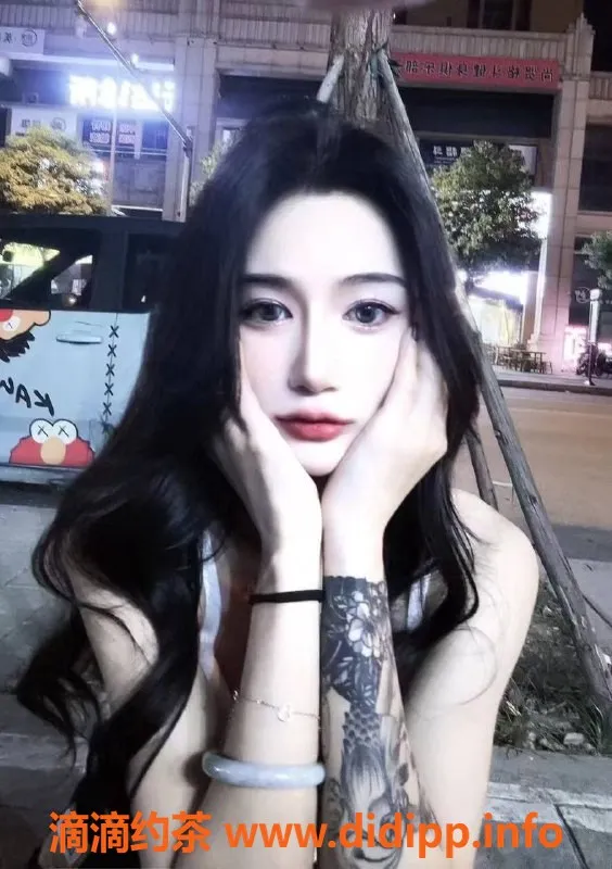 厦门楼凤资源信息,思明区小怡宝，7张真实照片，验证视频可查