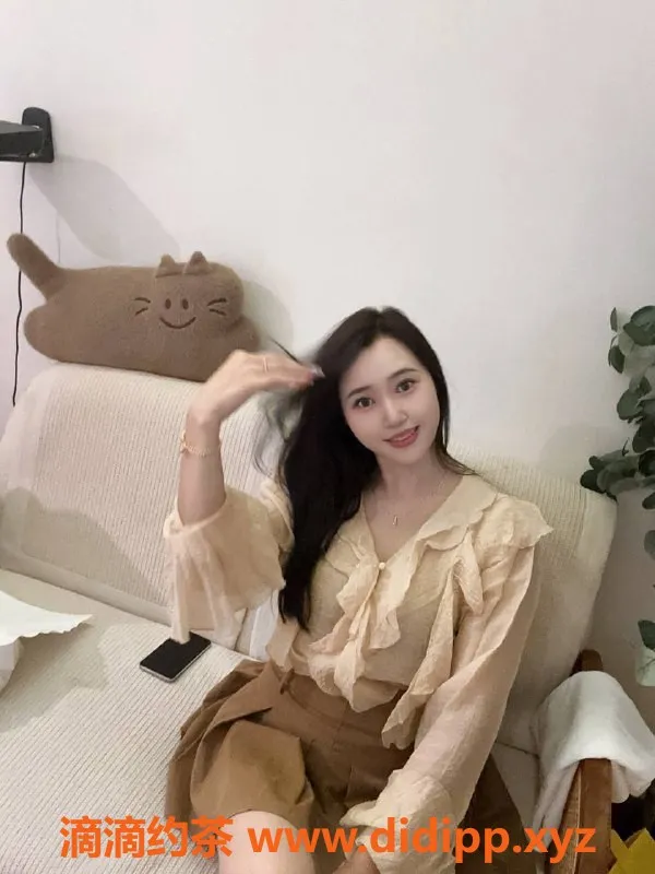 深圳楼凤-南山小颖，800元起，制服丝袜服务等你来体验！