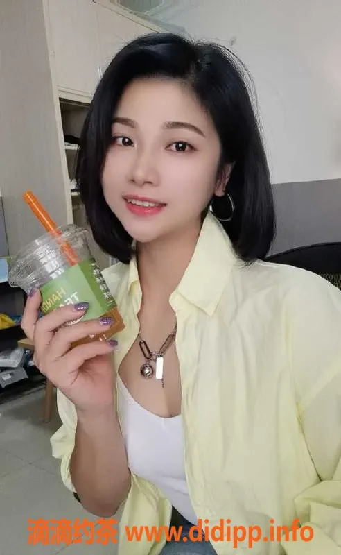 广州楼凤-天河安沐瑜伽老师，25岁，身高169，超值服务！