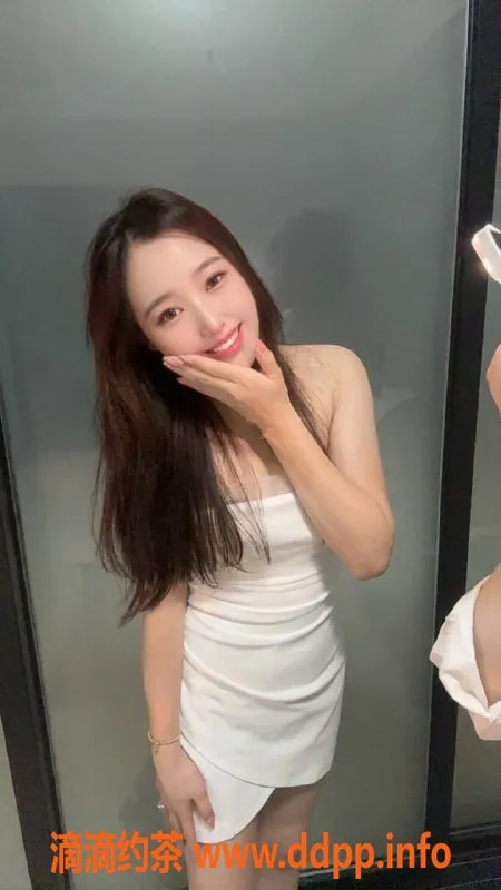 深圳楼凤资源信息,南山小颖，800元起，制服丝袜服务等你来体验！