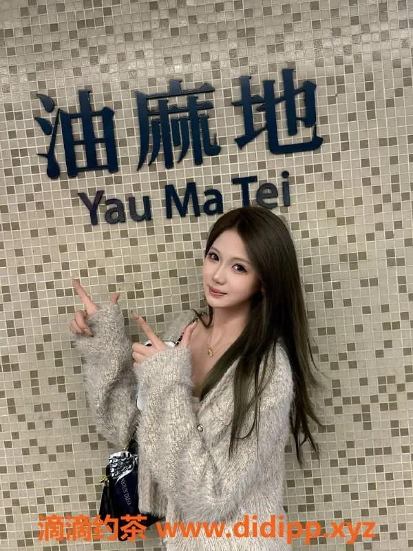 深圳楼凤-龙华小歆瑶，1500元起，贴心服务