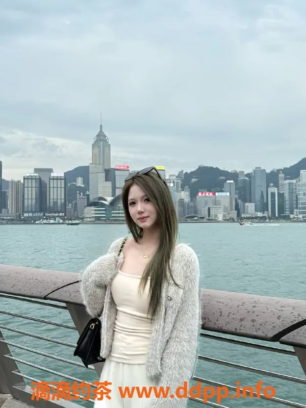 深圳楼凤-龙华小歆瑶，1500元起，贴心服务