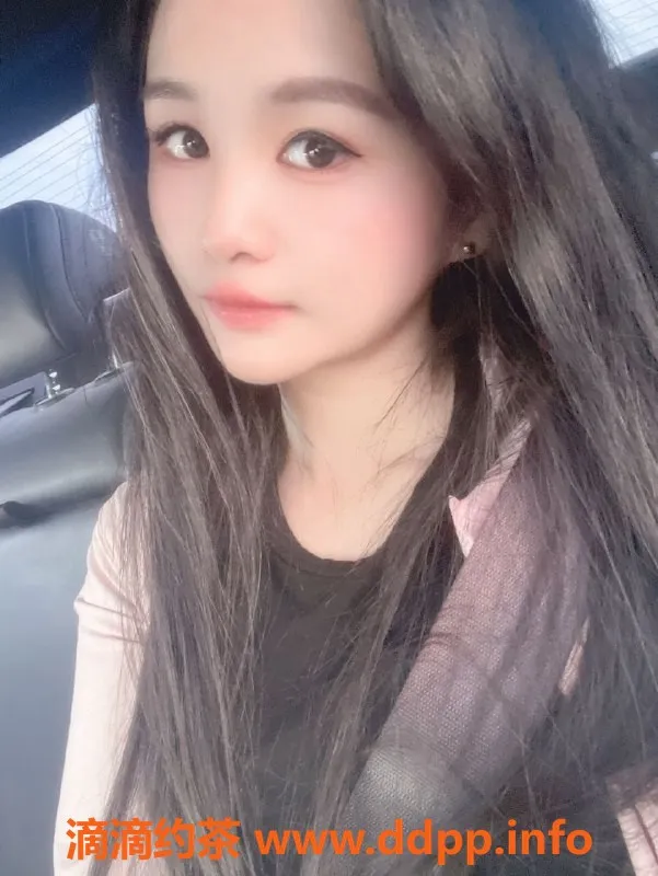 杭州楼凤资源信息,杭州兔稚，161cm女神，22岁，45kg，服务详尽