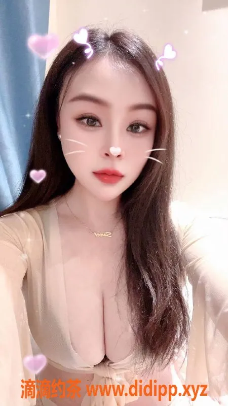 南京上门服务-浦口区小洛，29岁D杯，162cm多种服务等你体验