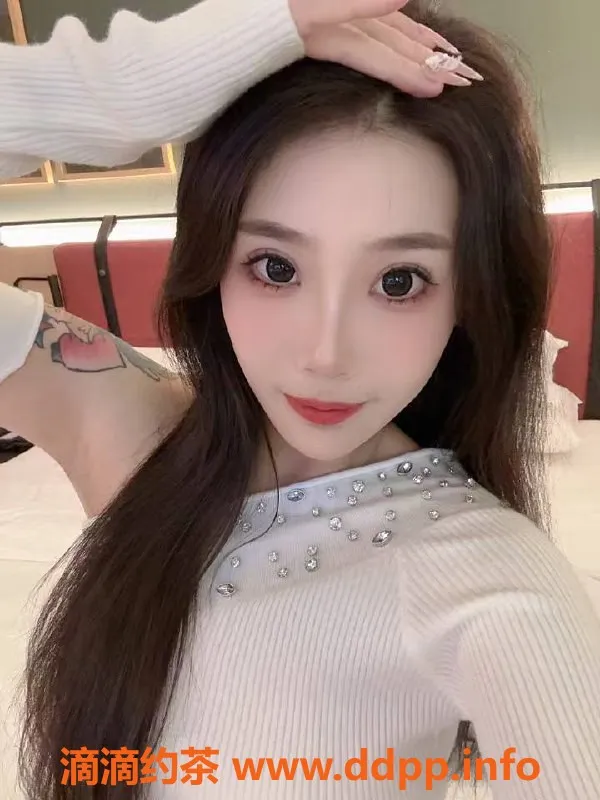 深圳楼凤-南山倩琳学妹，1200起，热情服务等你来享受