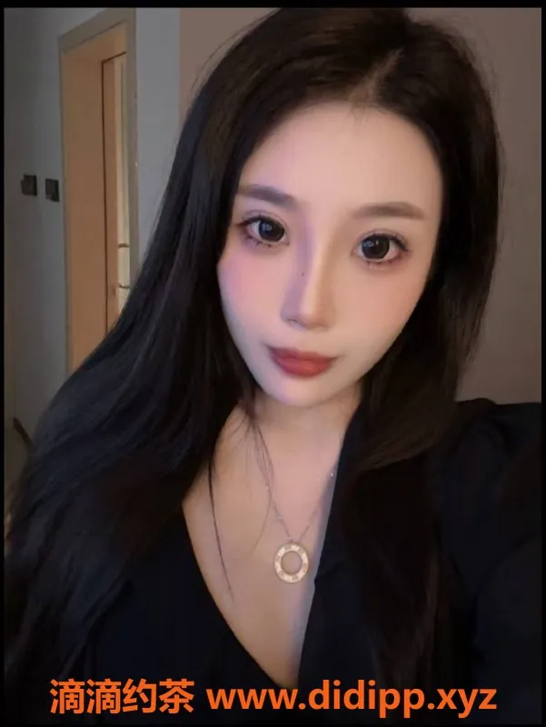 深圳楼凤-南山倩琳学妹，1200起，热情服务等你来享受