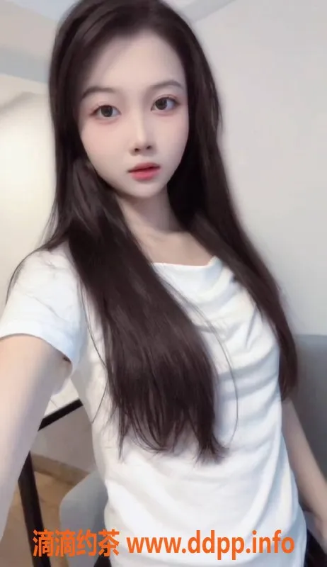 杭州上门服务资源信息,余杭区小橘子，160cm温柔嫩妹，千元包夜不限次