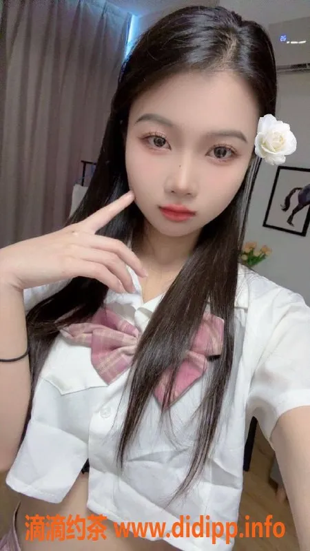 杭州上门服务-余杭区小橘子，160cm温柔嫩妹，千元包夜不限次