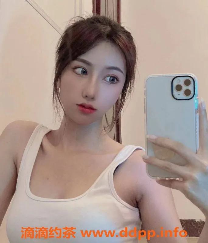 杭州楼凤-临平区夏蓁蓁，162cm真C，40KG四川妹子