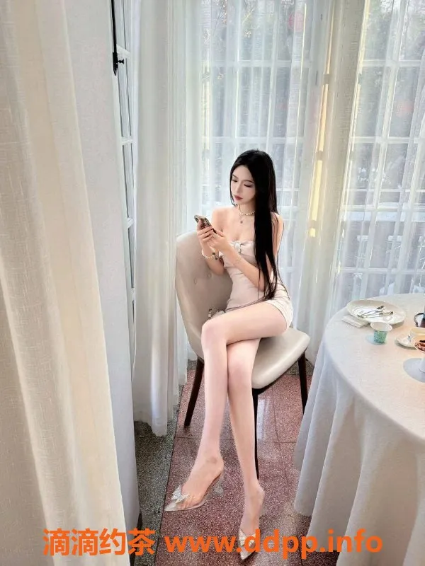 杭州楼凤-临平区夏蓁蓁，162cm真C，40KG四川妹子