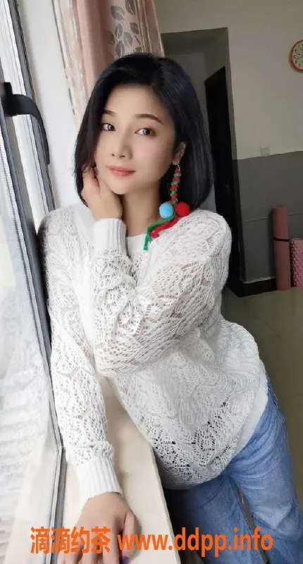 广州楼凤-天河安沐瑜伽老师，25岁，身高169，超值服务！