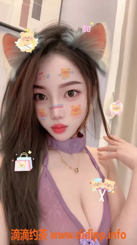 深圳楼凤-深圳小洛伊，166cm，48kg，千元档服务