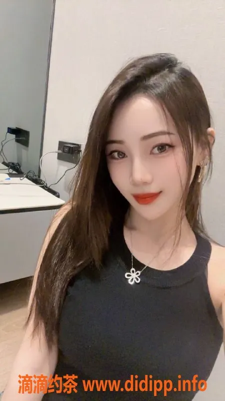 深圳楼凤-深圳小洛伊，166cm，48kg，千元档服务