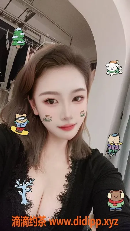 上海楼凤-浦东秋秋，10张内7p超划算服务！