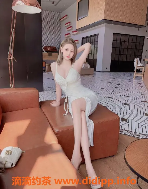 上海楼凤-浦东秋秋，10张内7p超划算服务！