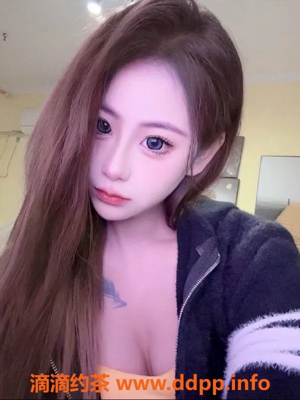 深圳楼凤资源信息,南山可研，1200元起，舌吻、69多种服务