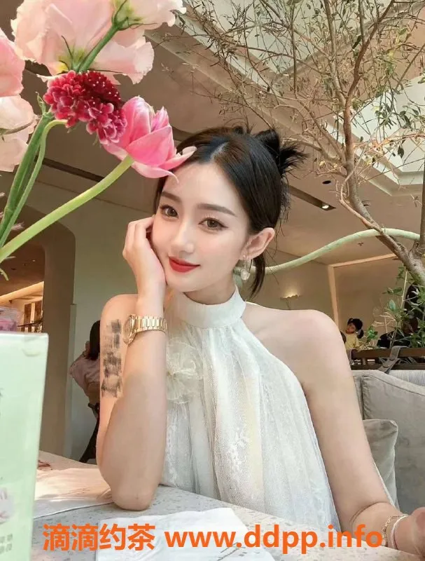 杭州spa会所资源信息,萧山区蜜蜜，25岁，167高，46轻松好服务