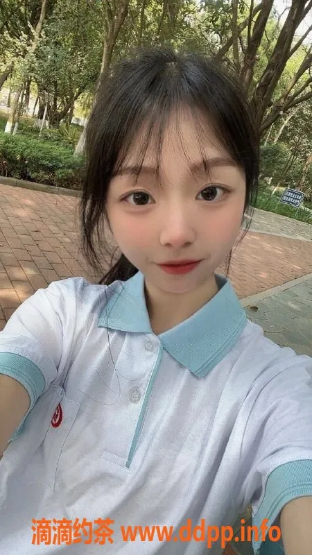 广州上门服务-广州佛山上门服务 价格1400-1900