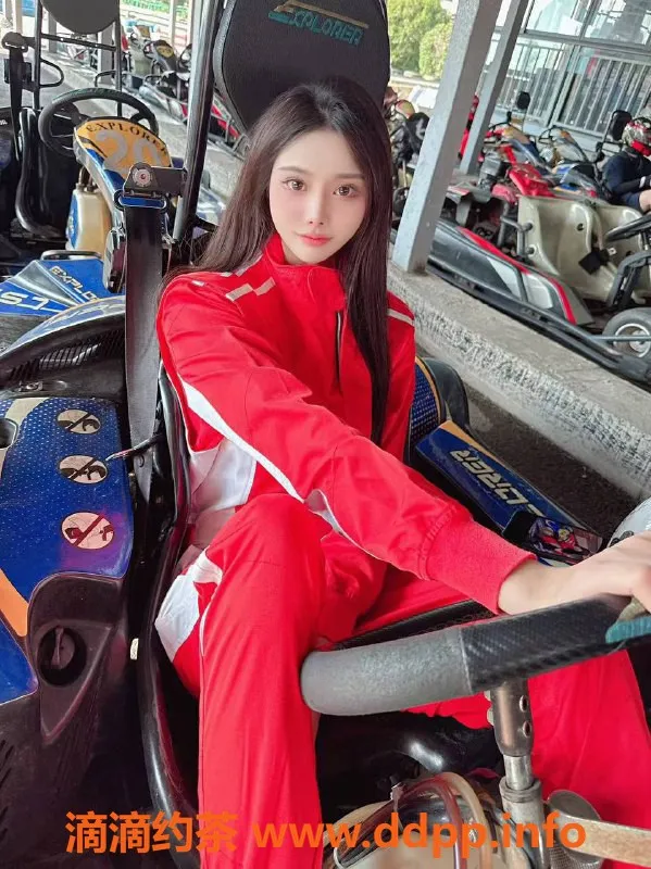 杭州楼凤-上城区不吃辣椒，1200元/2200元，视频认证