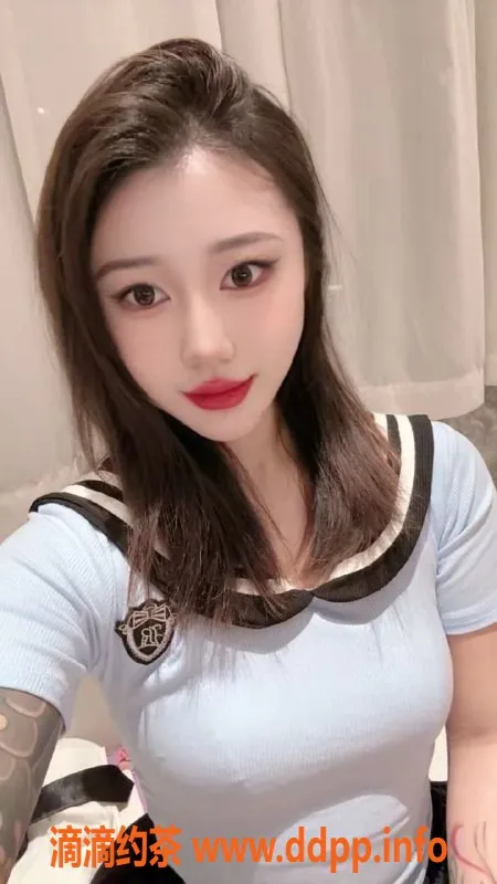 长沙抓龙筋-长沙泰式抓龙筋，颜值与技艺并存