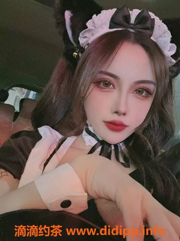 长沙抓龙筋-长沙泰式抓龙筋，颜值与技艺并存