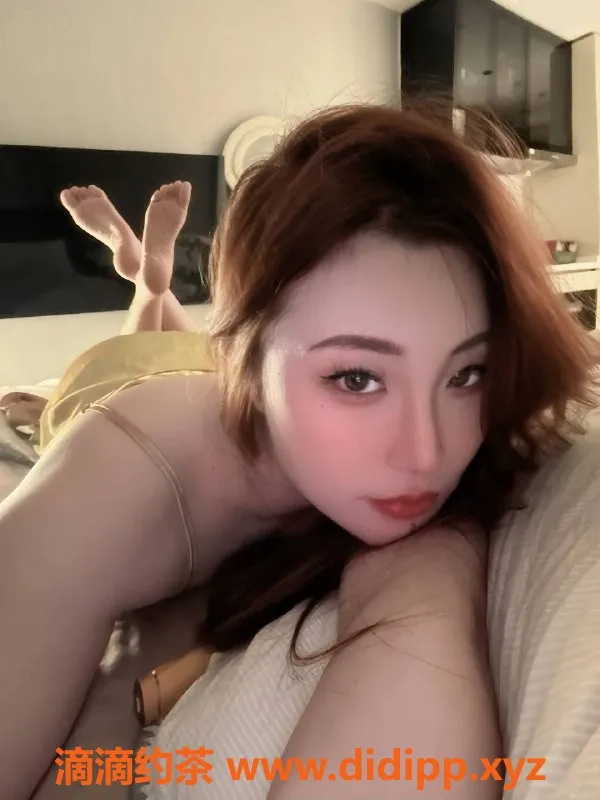 深圳楼凤资源信息,福田 Vivian 176cm C杯 热情服务 1200起