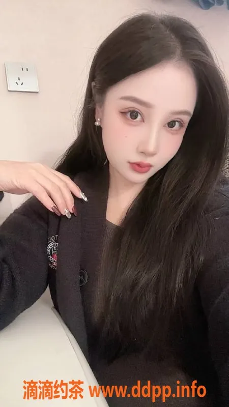 杭州楼凤-杭州临平#93实体店 特价350颜值服务