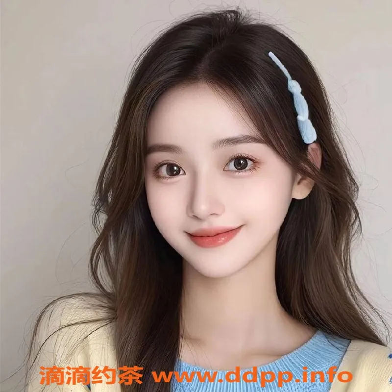 杭州楼凤-杭州临平#93实体店 特价350颜值服务