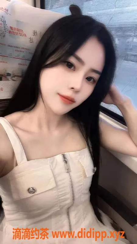 深圳楼凤资源信息,宝安琪琪，163cm身材完美，消费800起