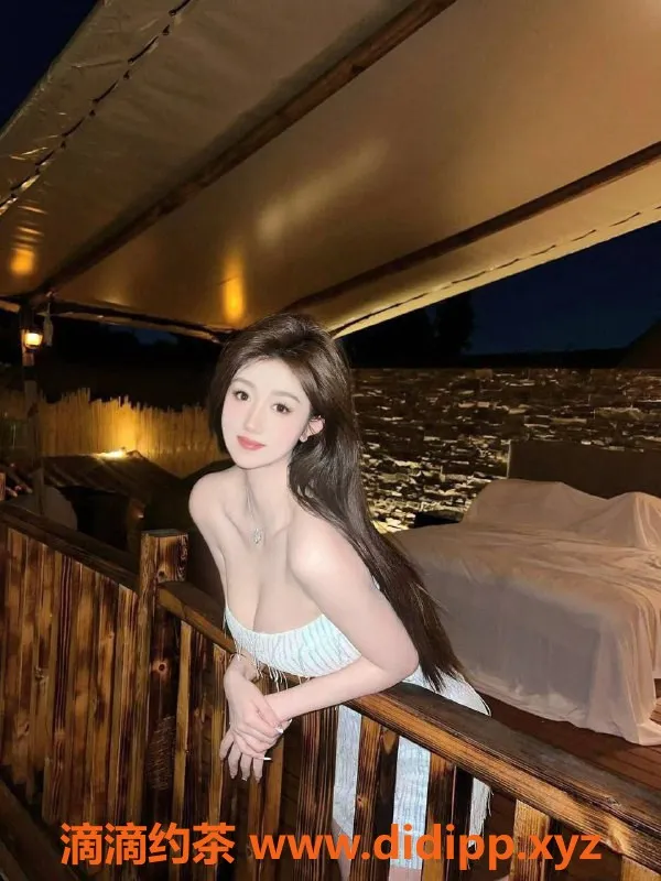 深圳楼凤资源信息,龙华沁妹，800元/小时，服务优质，已验证